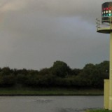 0409F 65 Nord-Ostsee Kanal